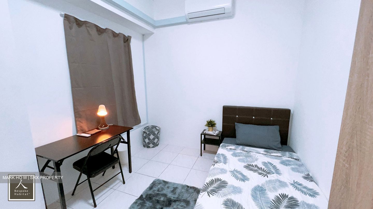 Le Shantier (D12), Apartment #620101281